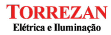 Torrezan Elétrica